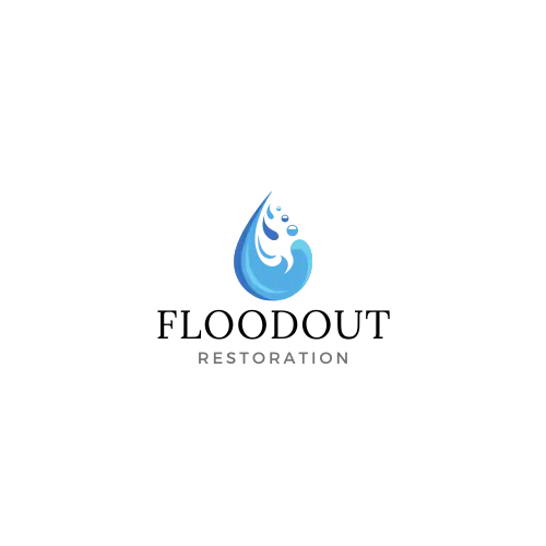 Floodout Restoration